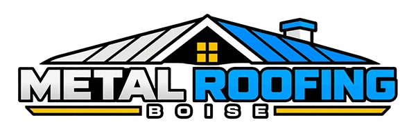 Metal Roofing Boise